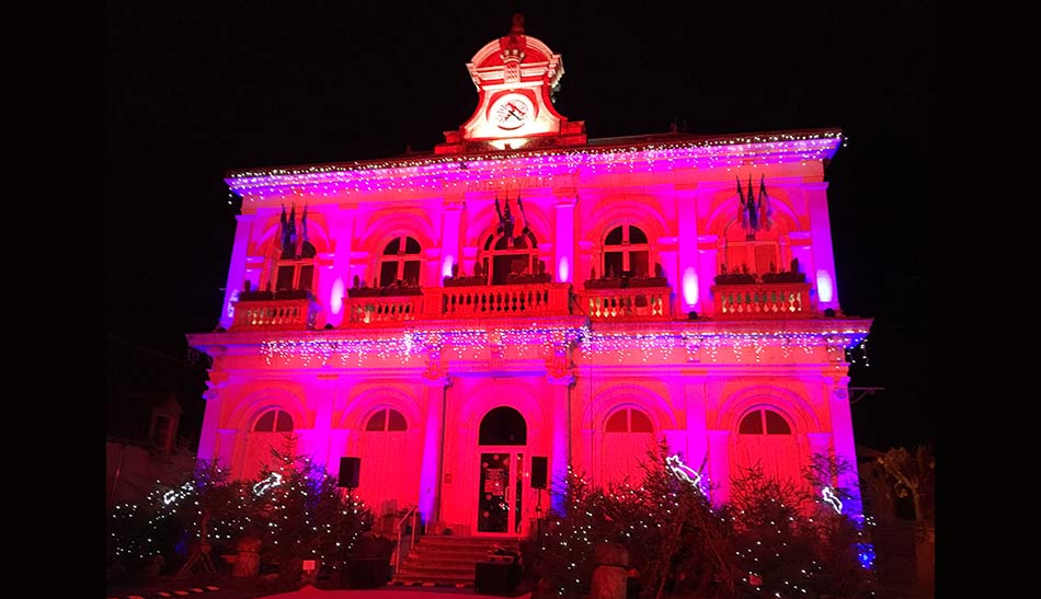 master-slider-sonorisation-video-950x547-14