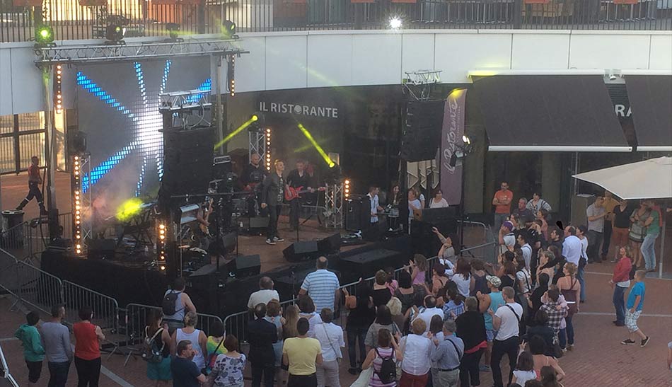 master-slider-sonorisation-video-950x547-15