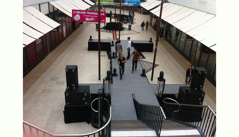 master-slider-sonorisation-video-950x547-16