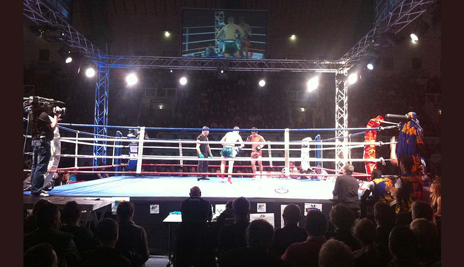 master-slider-sonorisation-video-950x547-17