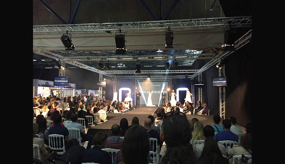 master-slider-sonorisation-video-950x547-18