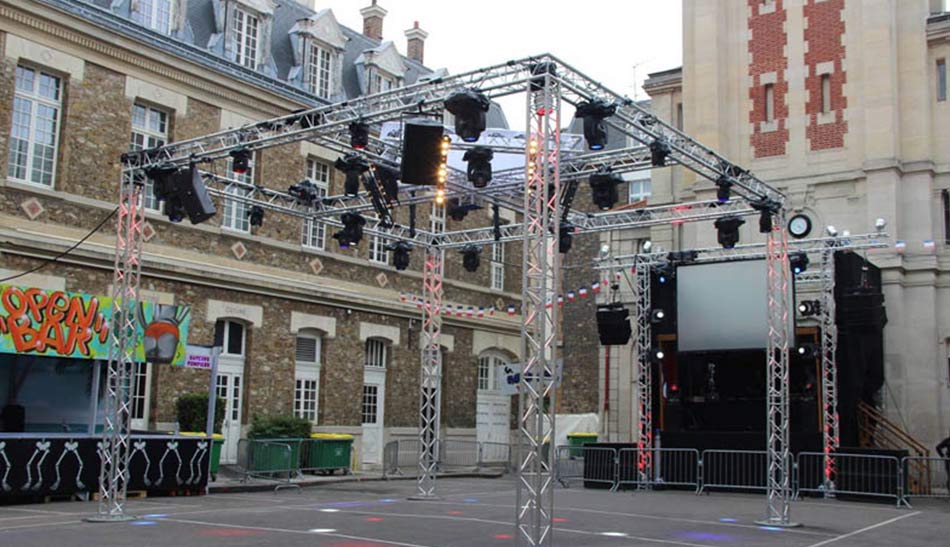 master-slider-sonorisation-video-950x547-19