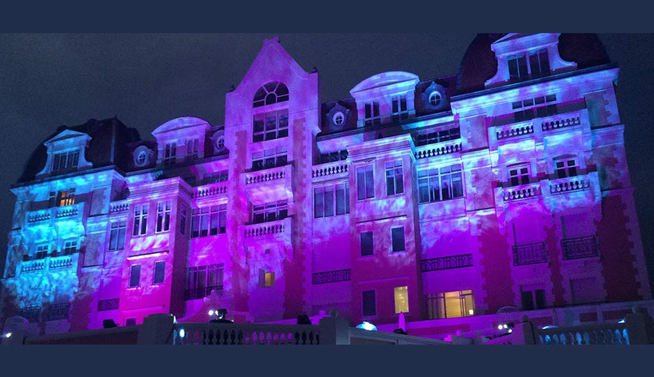 master-slider-sonorisation-video-950x547-20