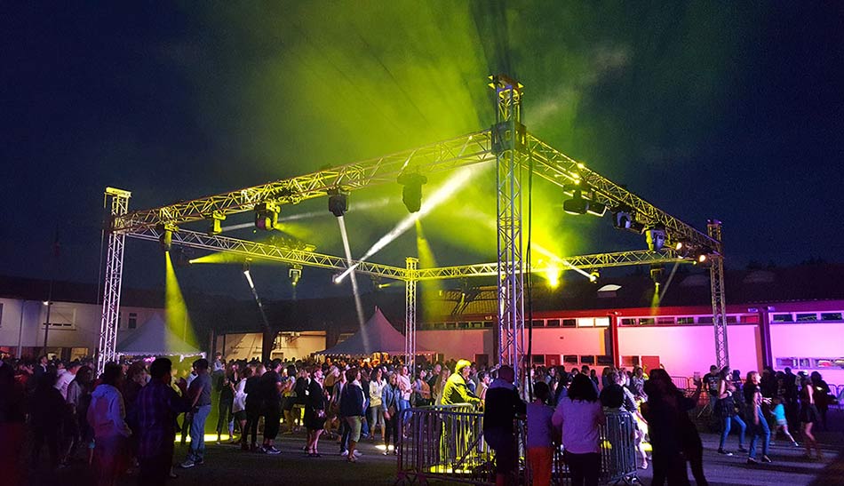 master-slider-sonorisation-video-950x547-21