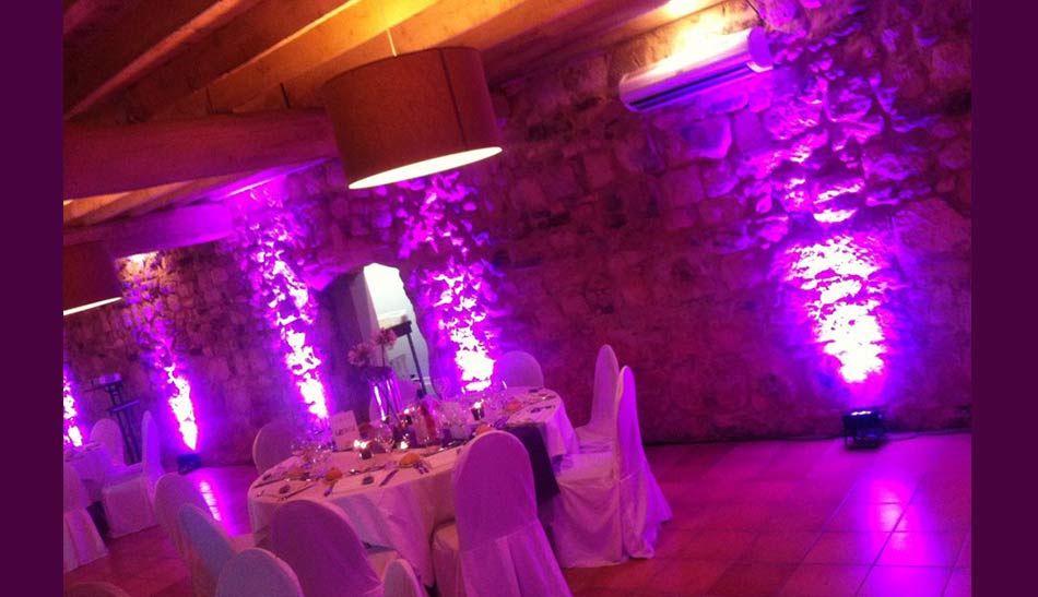 master-slider-sonorisation-video-950x547-22