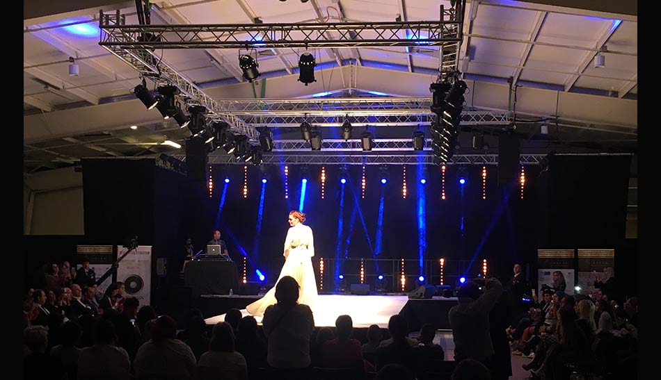 master-slider-sonorisation-video-950x547-23