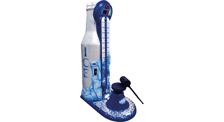 image-master-slider-MAILLOCHE-electronique-01