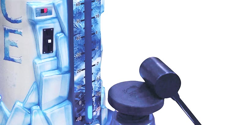 image-master-slider-MAILLOCHE-electronique-02