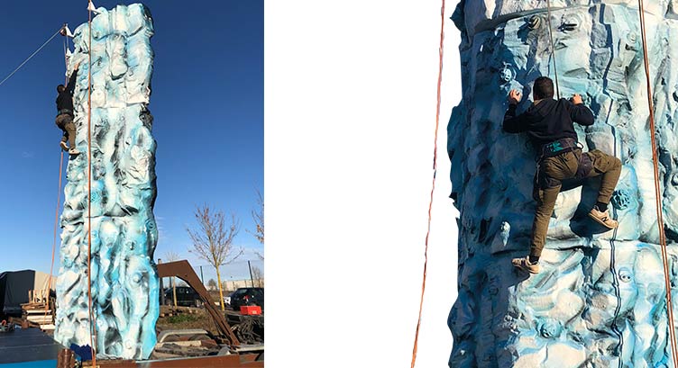 image-master-slider-rocher-escalade-01