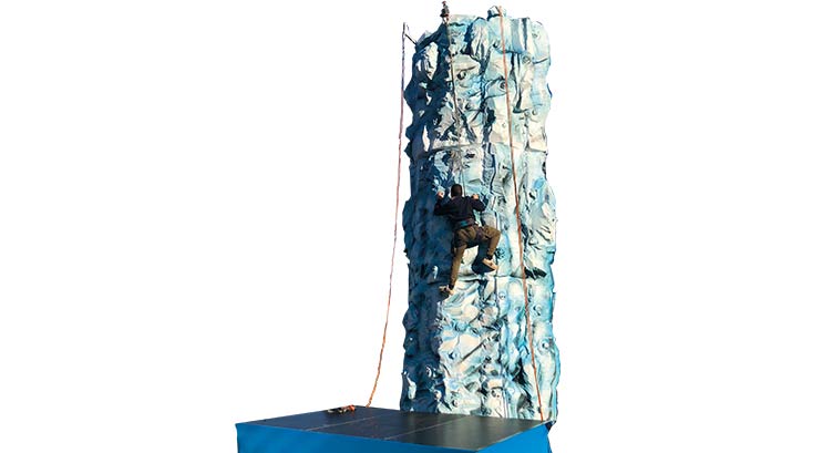 image-master-slider-rocher-escalade-04