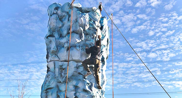 image-master-slider-rochers-escalade-02