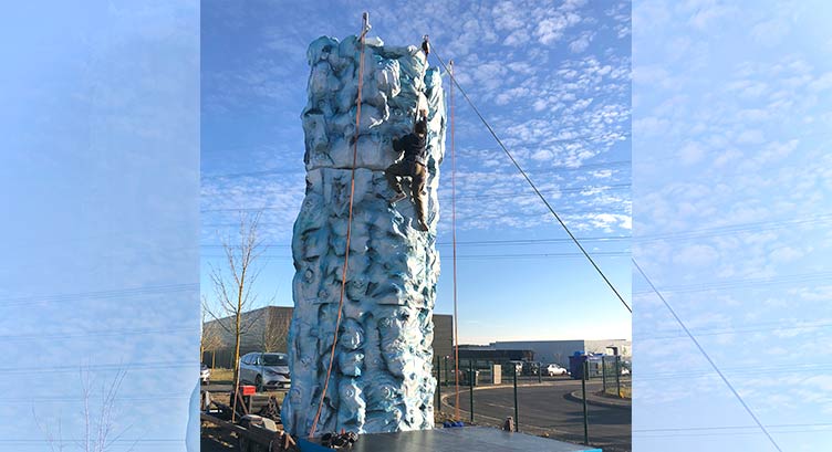 image-master-slider-rochers-escalade-03