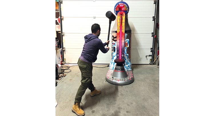 image-master-slider-mailloche electronique-03