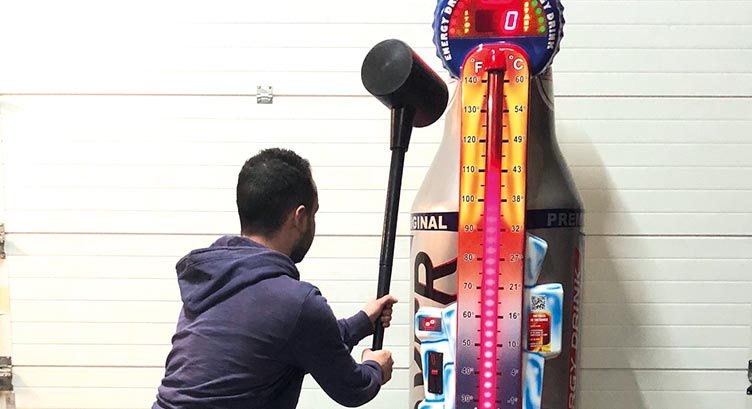 image-master-slider-mailloche-electronique-04