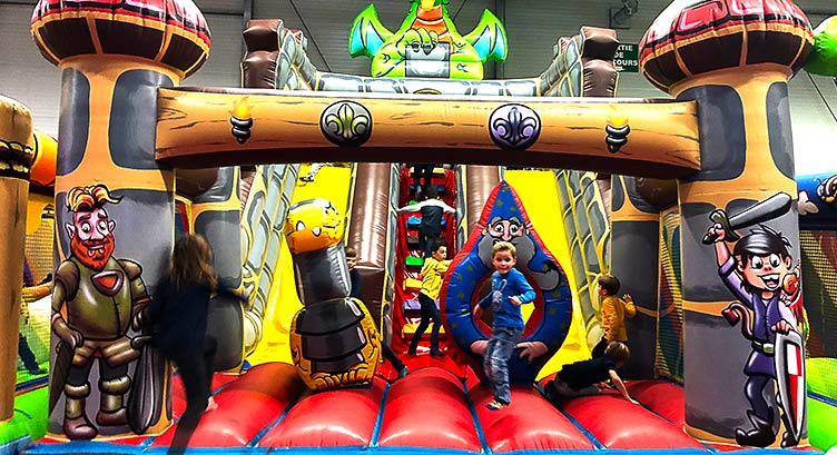 image-master-grand-toboggan-medieval-01-2020_02