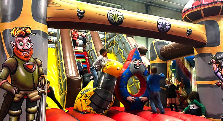 image-master-grand-toboggan-medieval-01-2020_03