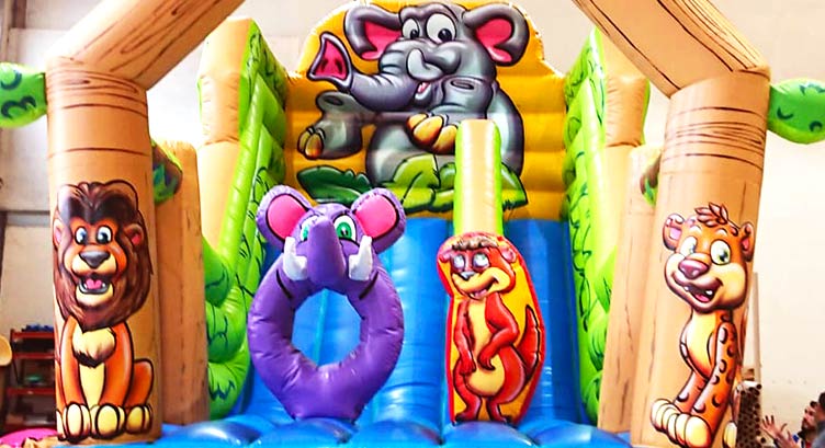 image-master-toboggan-jungle-02