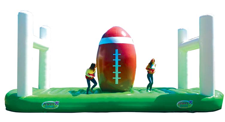 image-master-light-animation-tructures-gonflables-equalizer-rugby-2