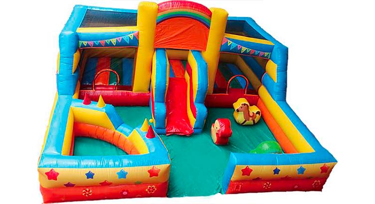 image-master-2023-chateau-kids-corners-1