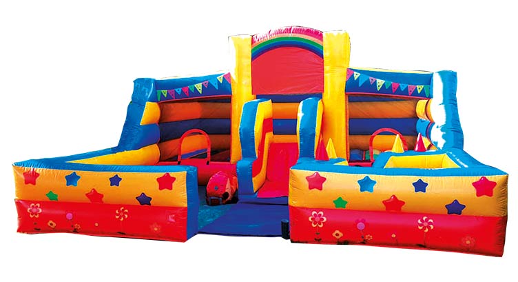 image-master-2023-chateau-kids-corners-3