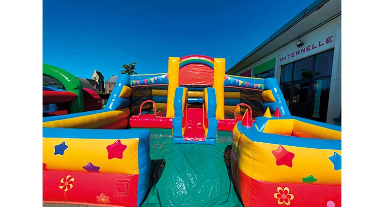 image-master-2023-chateau-kids-corners-4