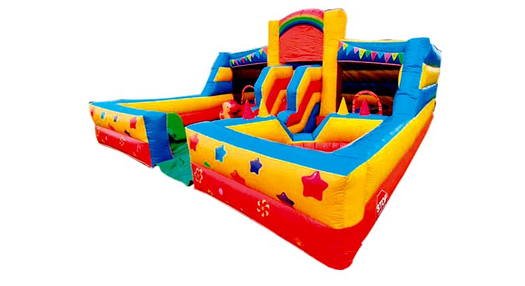 image-master-2023-chateau-kids-corners-5