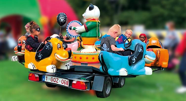 image-master-2023-chateau-petit-manege-1