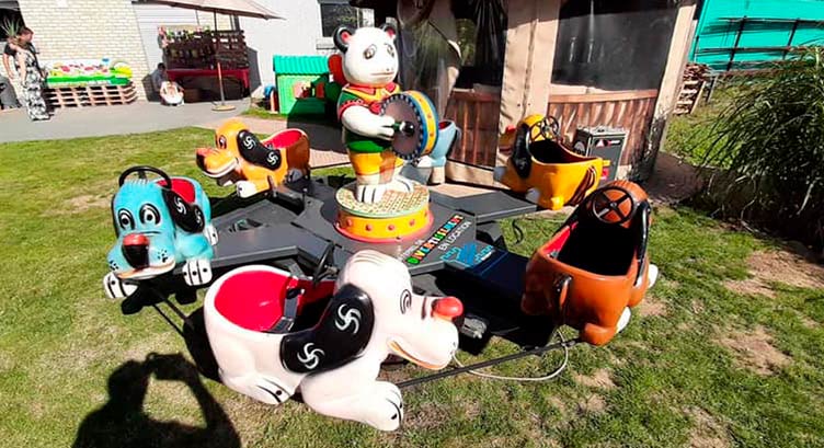 image-master-2023-chateau-petit-manege-2