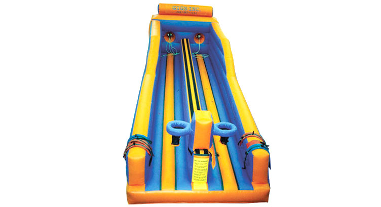 image-master-light-animation-structures-gonflables-Tir-elastique-basket-1-2024-1