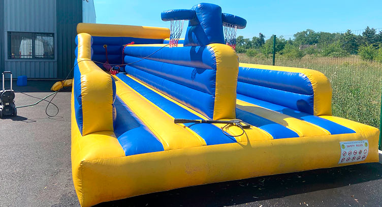 image-master-light-animation-structures-gonflables-Tir-elastique-basket-1-2024-2