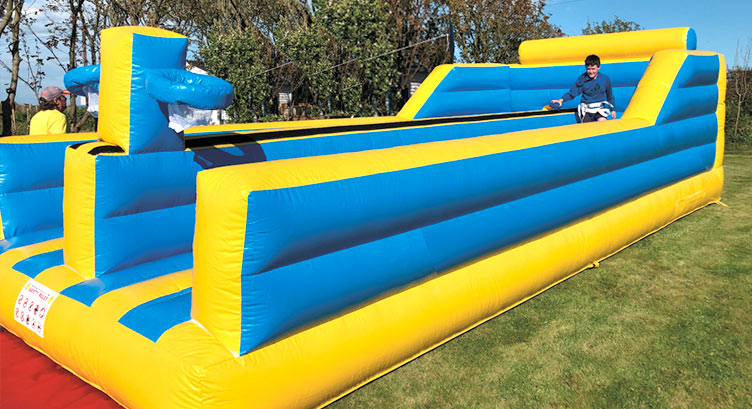 image-master-light-animation-structures-gonflables-Tir-elastique-basket-1-2024-3