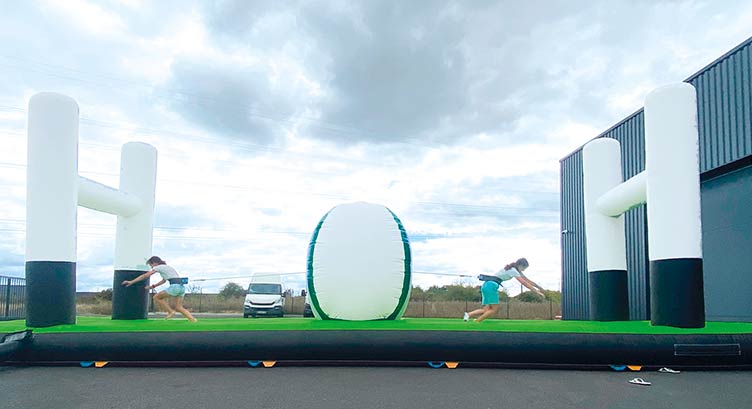 image-master-light-animation-structures-gonflables-equalizer-rudby-2024-1