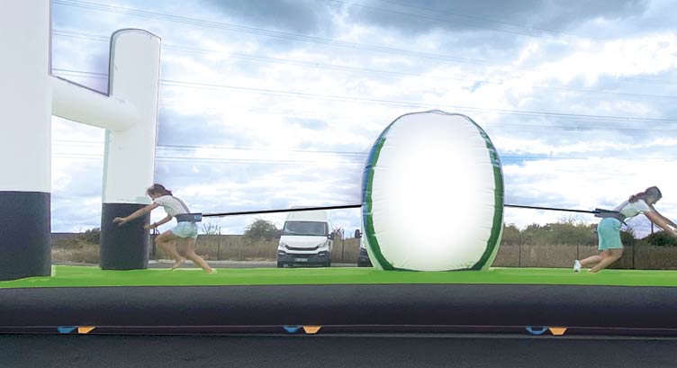 image-master-light-animation-structures-gonflables-equalizer-rudby-2024-2