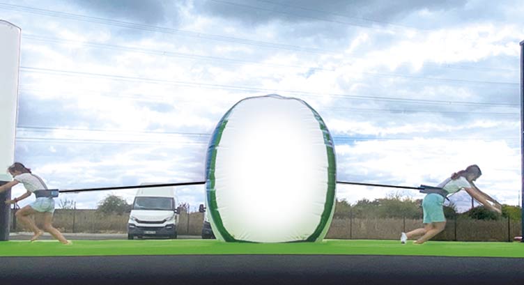 image-master-light-animation-structures-gonflables-equalizer-rudby-2024-3 Light-animation-Location de structures-gonflables-equalizer-rudby-2024