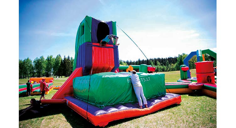 image-master-light-animation-structures-gonflables-extreme-jump-2024-5