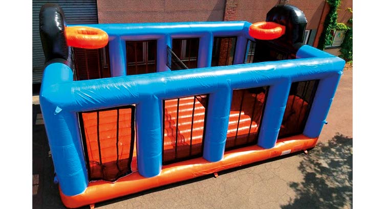 Light-animation-Location de structures-gonflables-terrain-volley-basket-2024