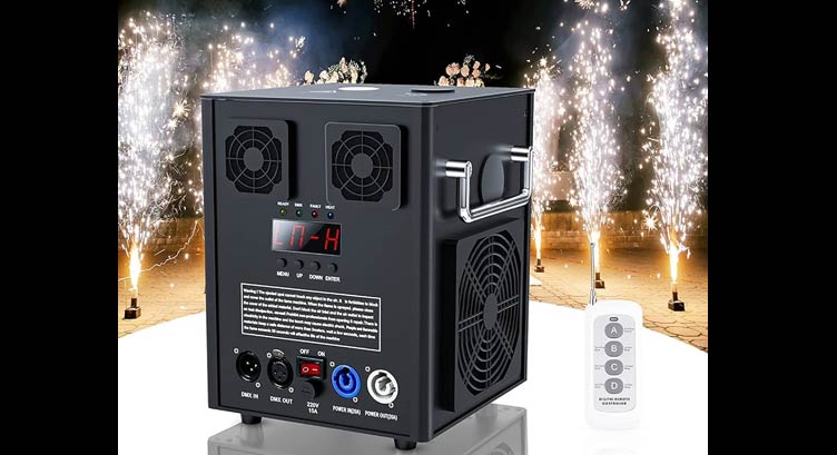 slide-etincelle-froide-3