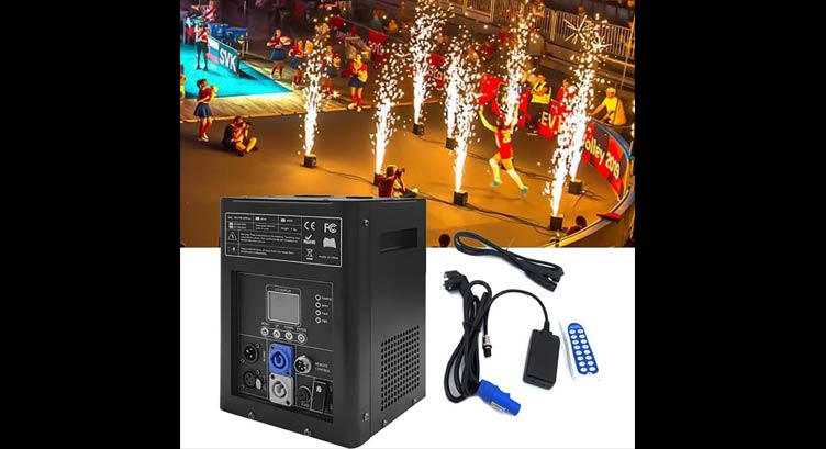 slide-etincelle-froide-4