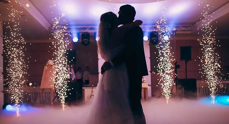 slide-etincelle-froide-5