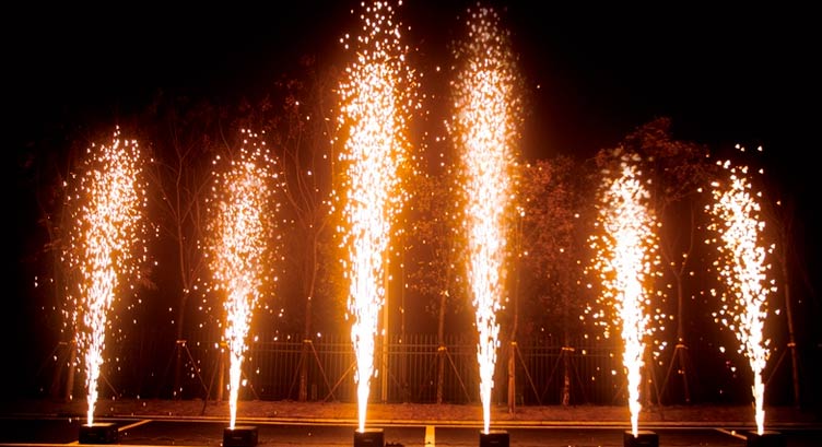 slide-etincelle-froide