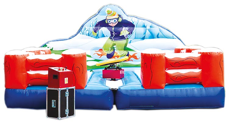 image-master-snowboard-mécanique-01