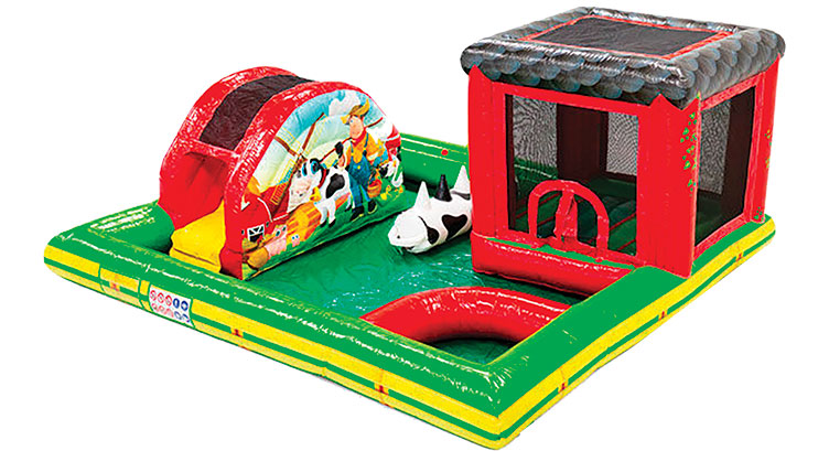 slide-master-ferme-ptits-01