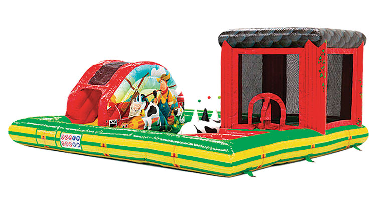 slide-master-ferme-ptits--02