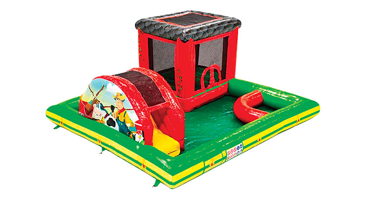 slide-master-ferme-ptits-03