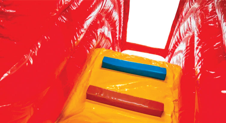 slide-master-ferme-ptits-04