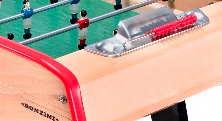 image-master-Baby-Foot-Bonzini-03