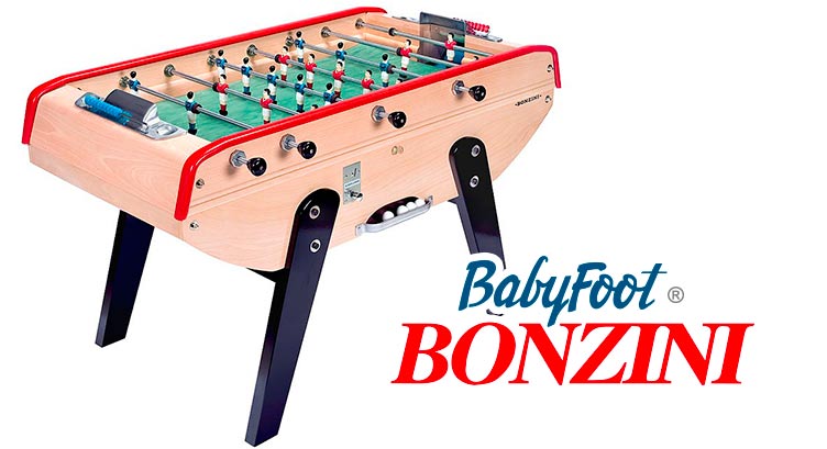 image-master-Baby-Foot-Bonzini-04-2