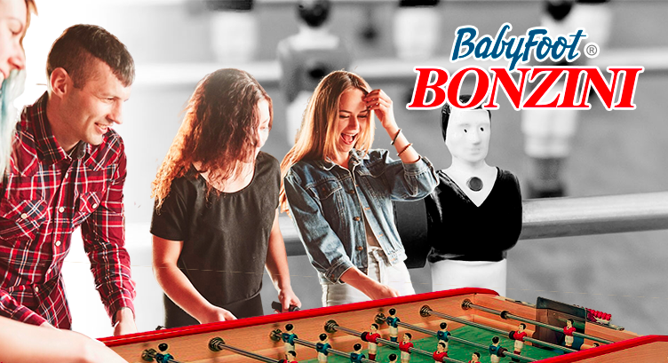 image-master-Baby-Foot-Bonzini-05