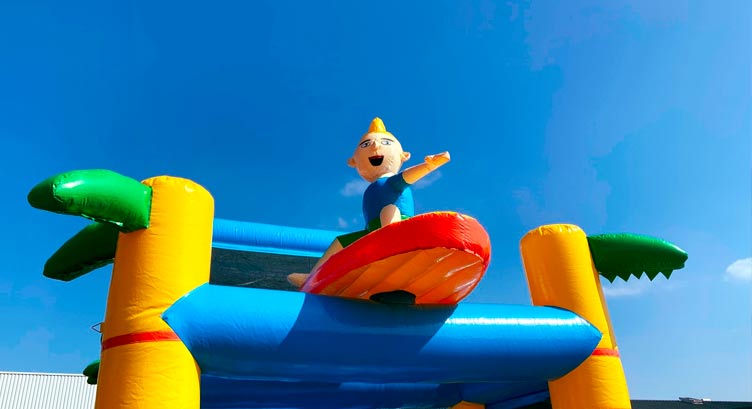 image-master-parcours-surf-06