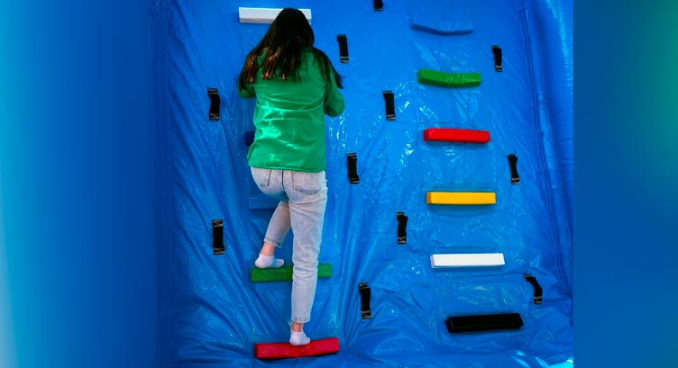 image-master-parcours-surf-08